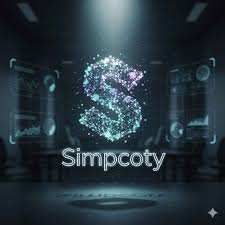 simpcoty