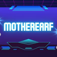 m0therearf