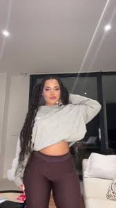 angelaincollege nudes