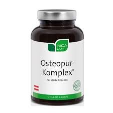 osteopur