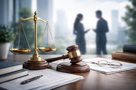 rowdy oxford lawsuit