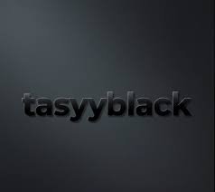 tasyyblack