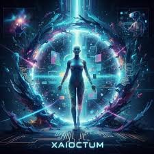xaicotum