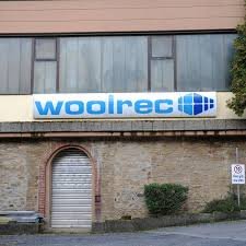 woolrec