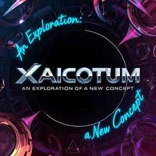 xaicotum