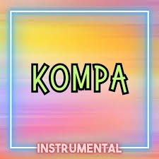 kompama