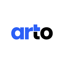 artorzoo