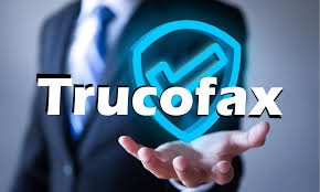trucofax