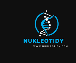 nukleotidy