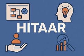 hitaar