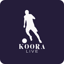 koora live