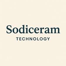 sodiceram