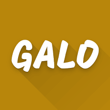 galoble
