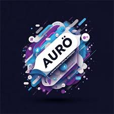 aurö