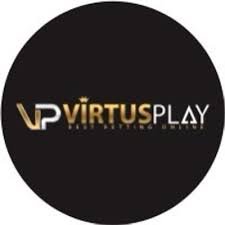 virtusplays