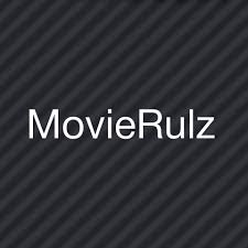 movierulz