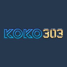 koko303b